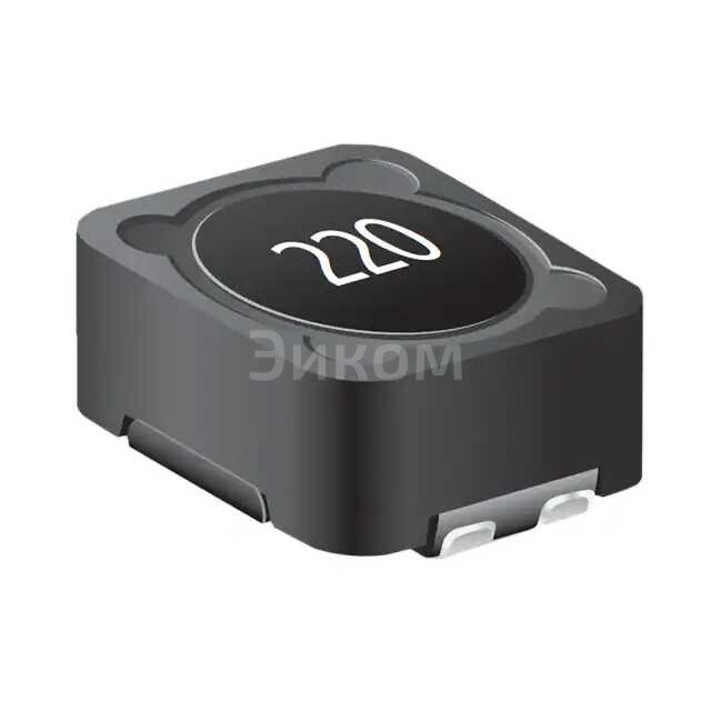 SRF1260A-150M SRF1260A-150M