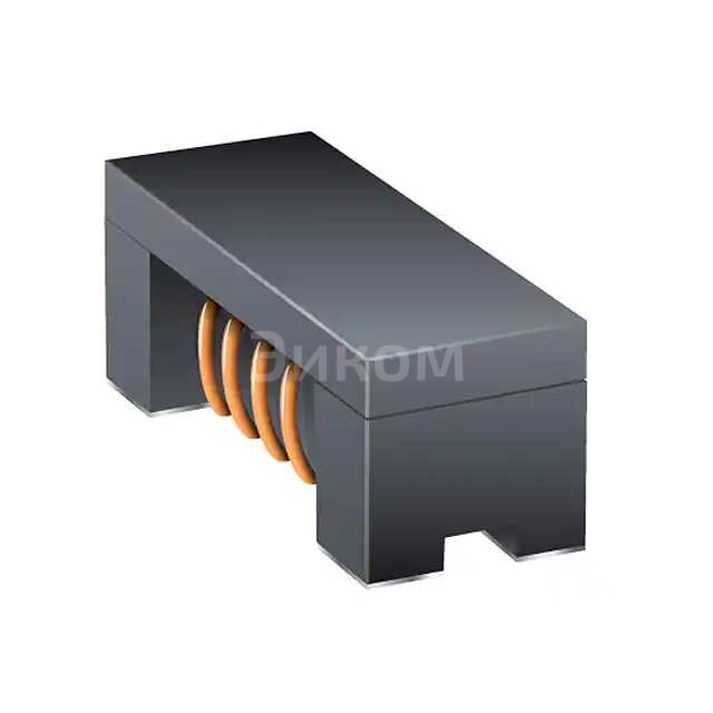 SRF3216A-900Y SRF3216A-900Y