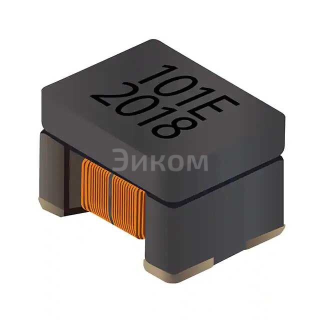 SRF3225AB-101Y SRF3225AB-101Y