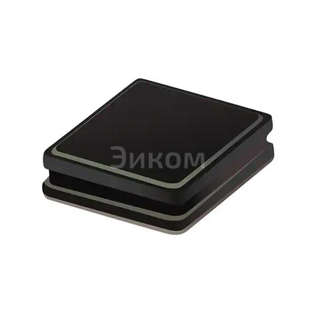 SRN2508A-R47M SRN2508A-R47M