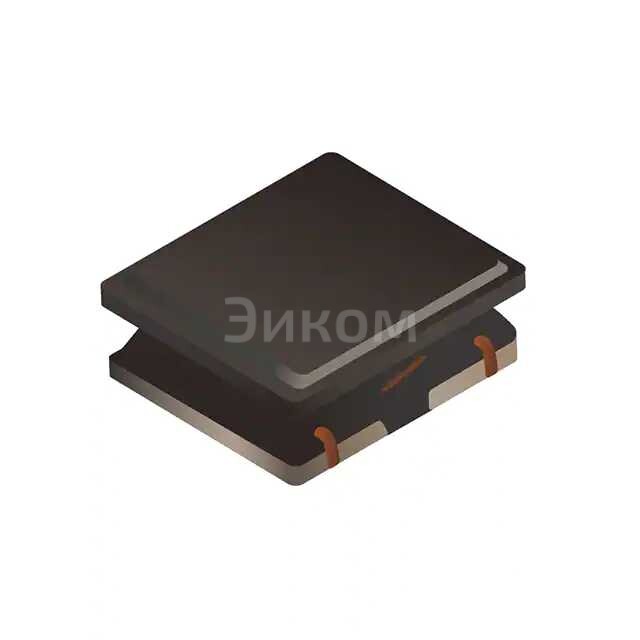 SRN2510F-1R0M SRN2510F-1R0M