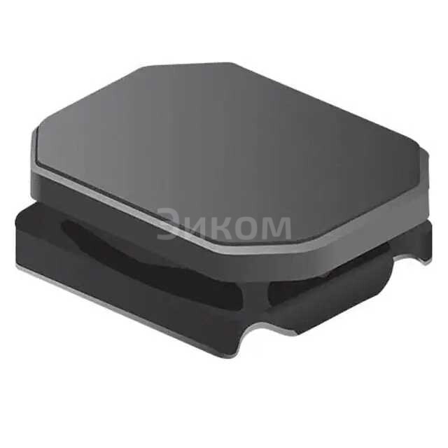 SRN3010-330M SRN3010-330M