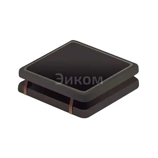 SRN3010TA-3R3M SRN3010TA-3R3M