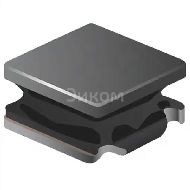 SRN3015-2R2M SRN3015-2R2M