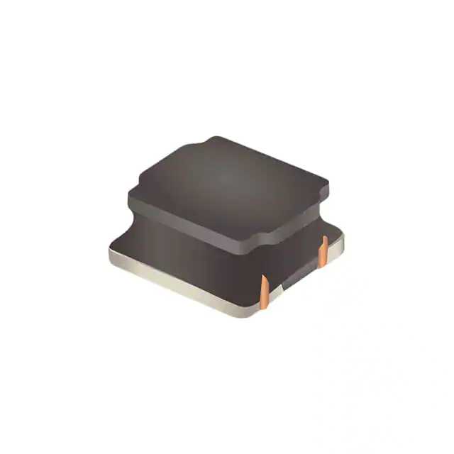 купить SRN3015TA-100M цена