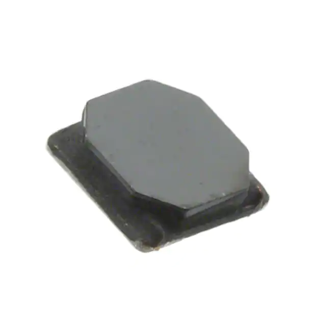 купить SRN4012T-100M цена