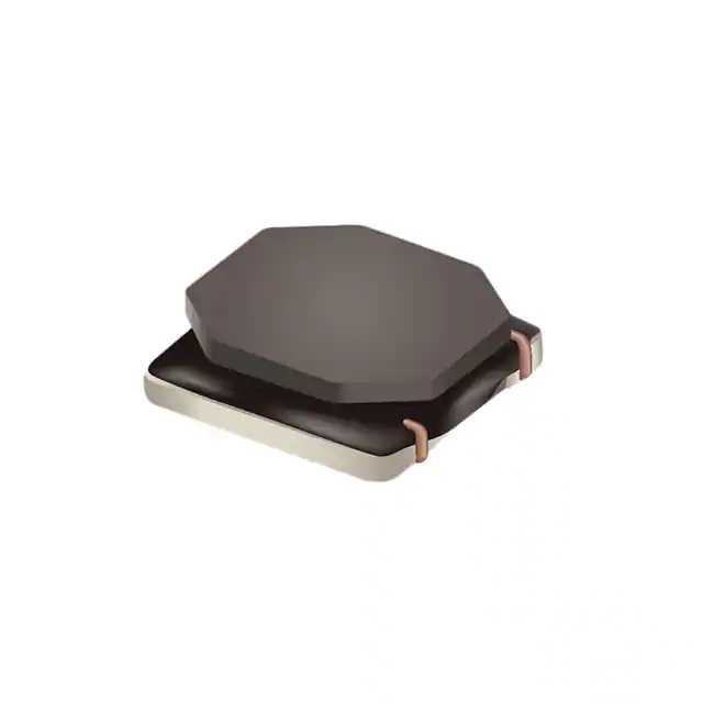 купить SRN4012TA-100M цена