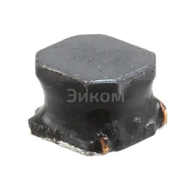 SRN5040-3R3M SRN5040-3R3M