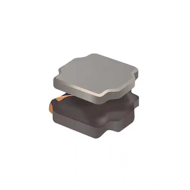 купить SRN6045TA-100M цена