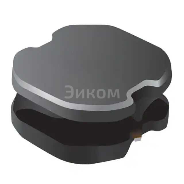 SRN8040-100M SRN8040-100M