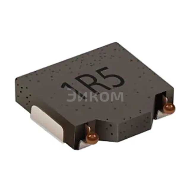 SRP0612-1R5K SRP0612-1R5K