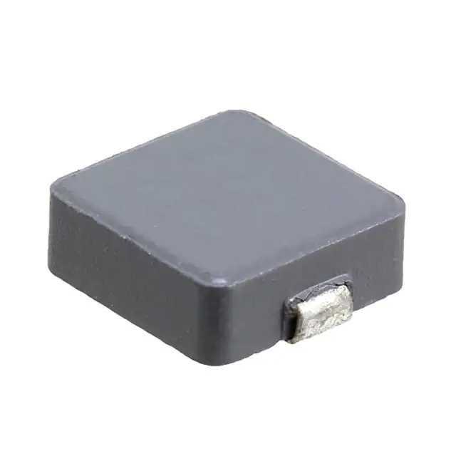 купить SRP1038A-100M цена