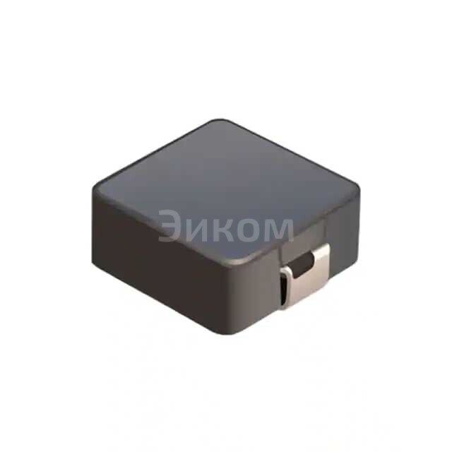 SRP1038AA-1R0M SRP1038AA-1R0M