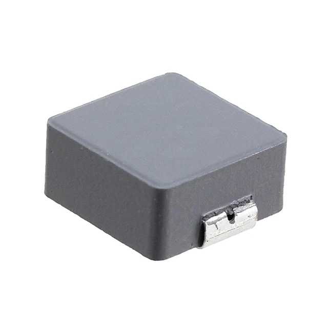 купить SRP1265A-100M цена