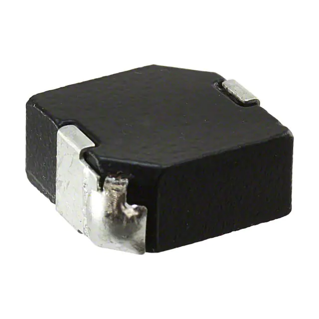 купить SRP1270-100M цена