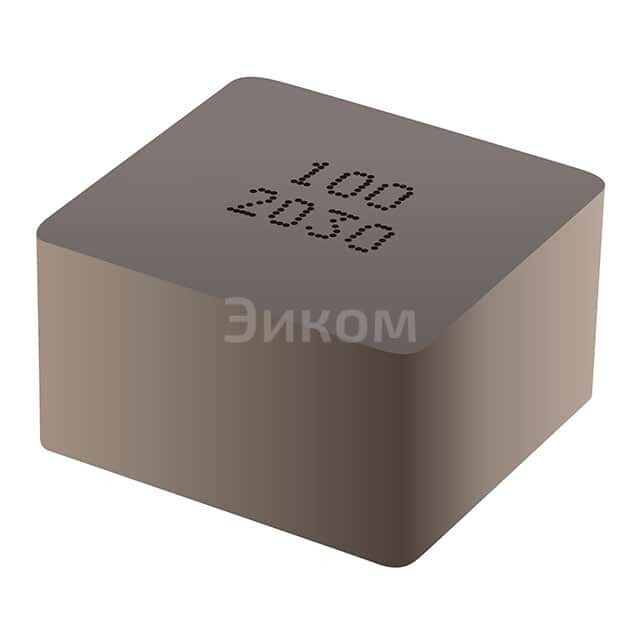 SRP1510CA-330M SRP1510CA-330M