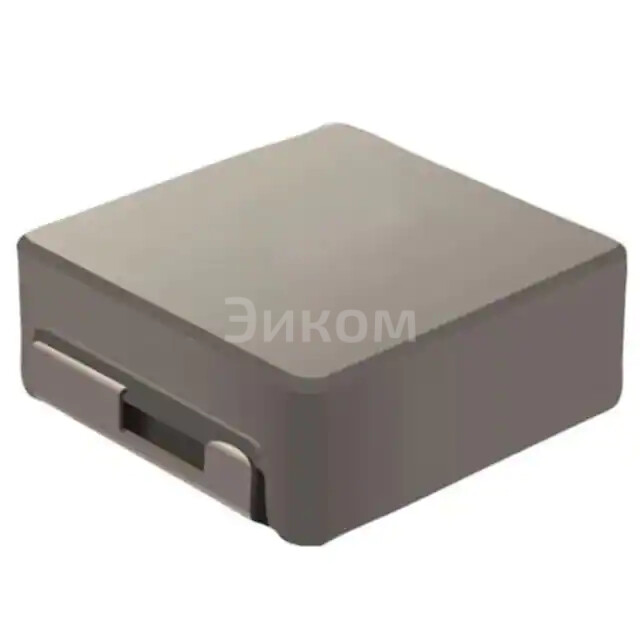 SRP1770C-1R5M SRP1770C-1R5M