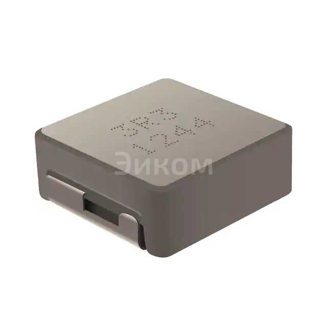 SRP1770TA-390M SRP1770TA-390M