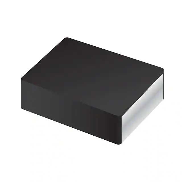 купить SRP2512A-1R0M цена