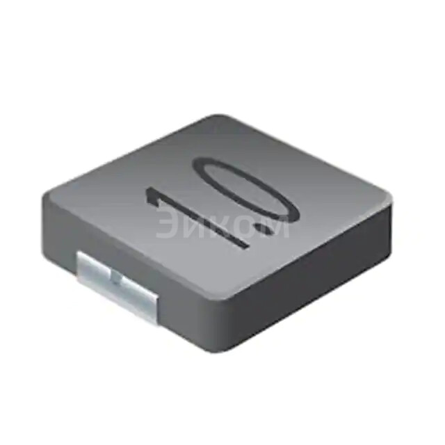 SRP3012TA-5R6M SRP3012TA-5R6M