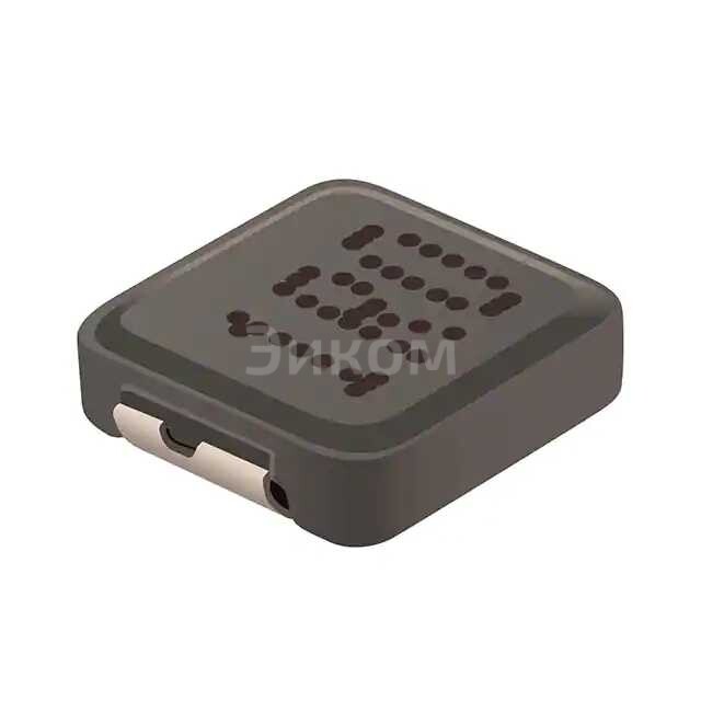 SRP5015TA-5R6M SRP5015TA-5R6M