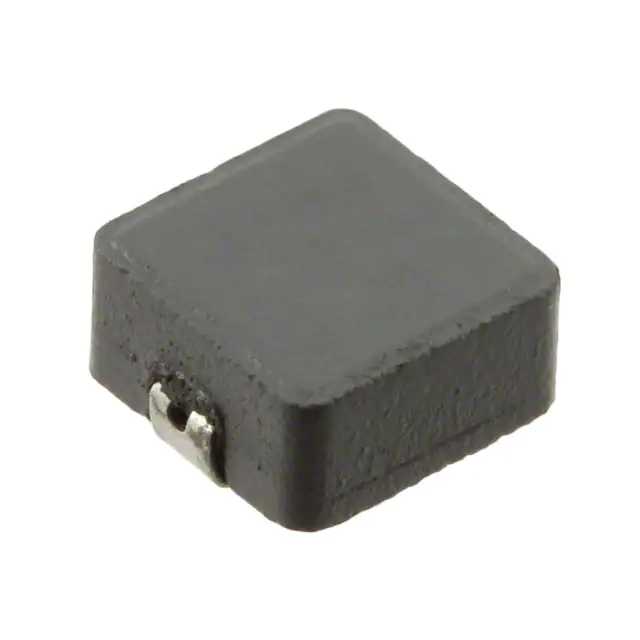 купить SRP5030T-100M цена