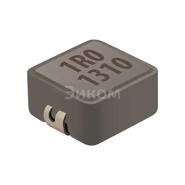 SRP5030TA-4R7M SRP5030TA-4R7M