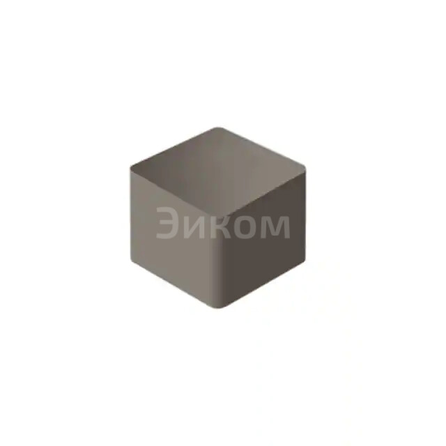 SRP5050FA-5R6M SRP5050FA-5R6M