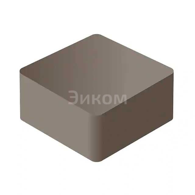 SRP6030CA-R56M SRP6030CA-R56M