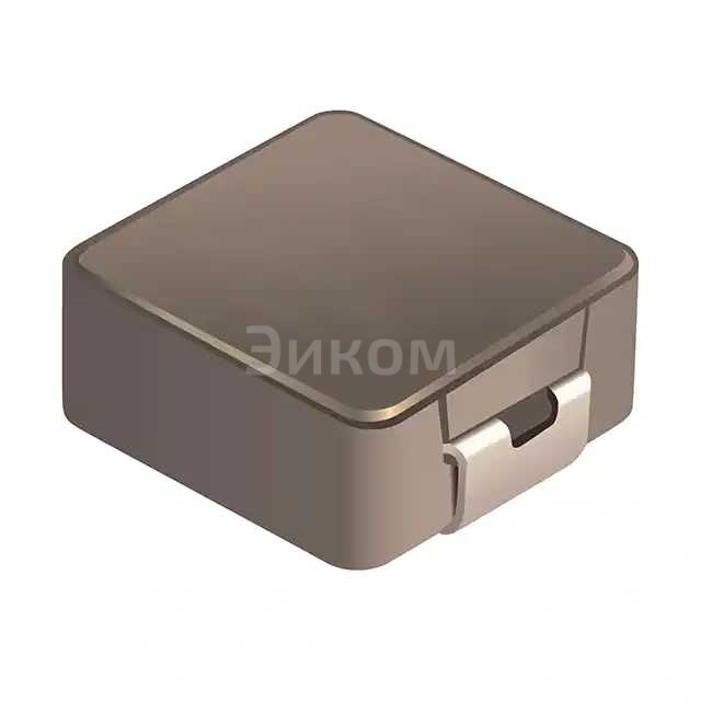 SRP6030VA-1R0M SRP6030VA-1R0M