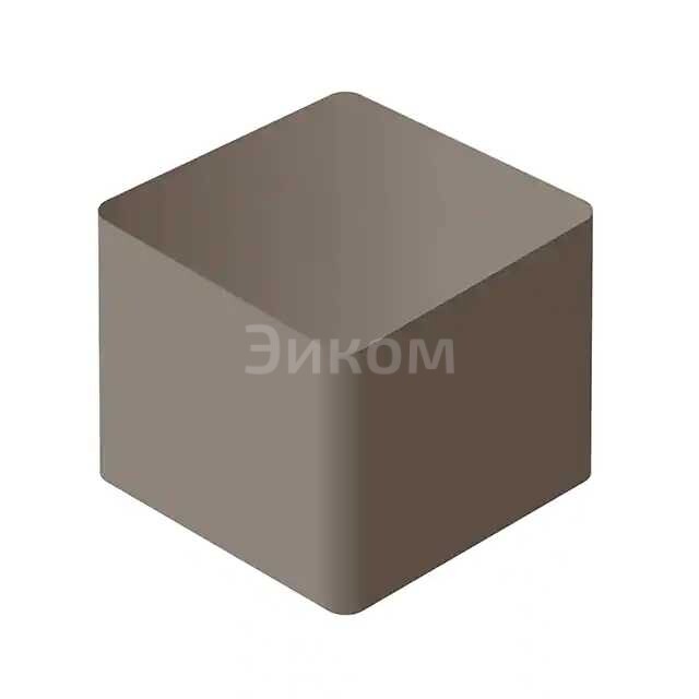 SRP6060FA-8R2M SRP6060FA-8R2M