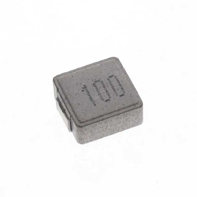 купить SRP6530A-100M цена