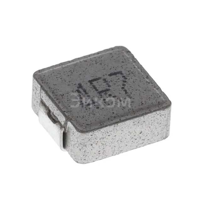 SRP6530A-4R7M SRP6530A-4R7M