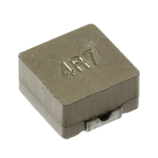 купить SRP6540-100M цена