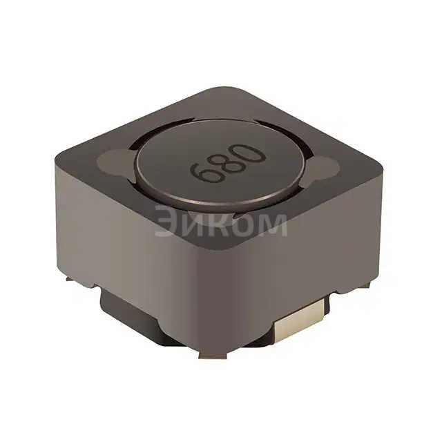 SRR0745A-331M SRR0745A-331M