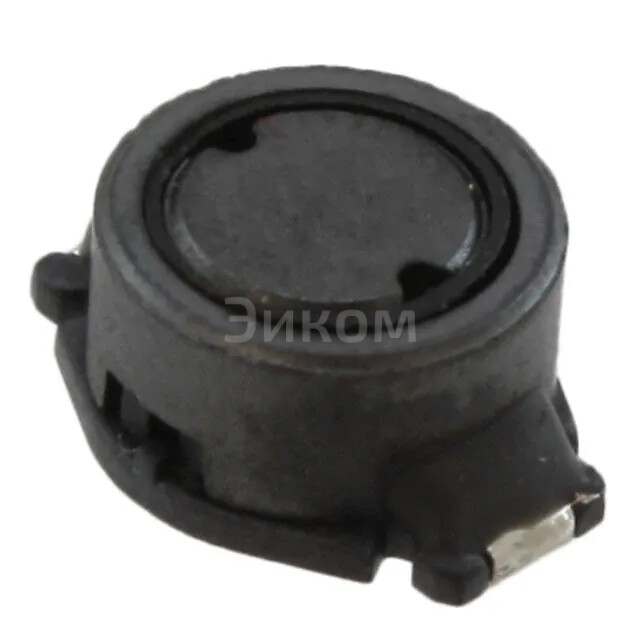 SRR0805-331K SRR0805-331K