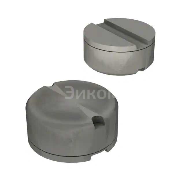 SRR0905-221K