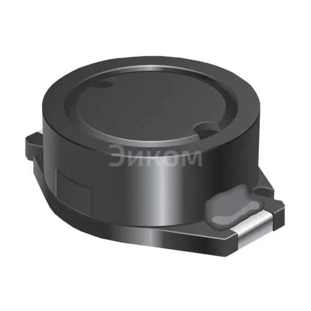 SRR1003-2R2M SRR1003-2R2M