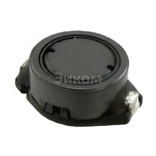 SRR1005-2R2M SRR1005-2R2M