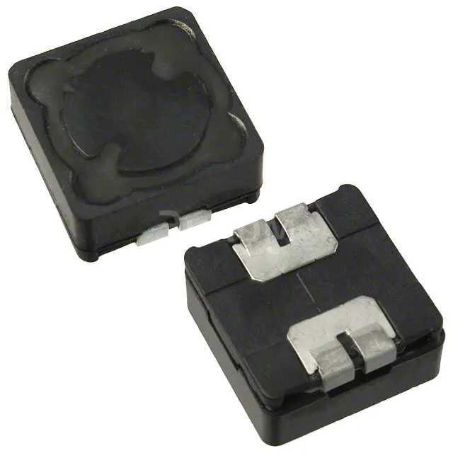 SRR1206-151KL SRR1206-151KL
