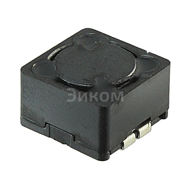 SRR1208-821KL SRR1208-821KL