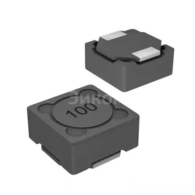 SRR1260-102K SRR1260-102K