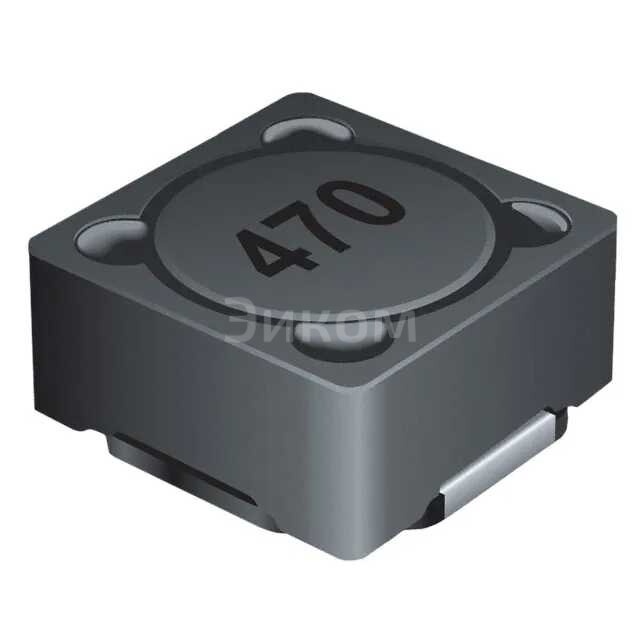 SRR1260A-331K SRR1260A-331K