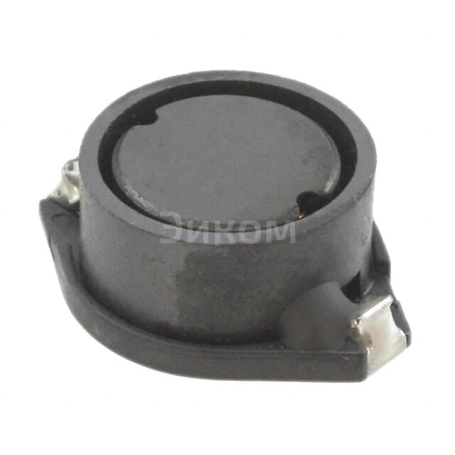 SRR1806-101M SRR1806-101M