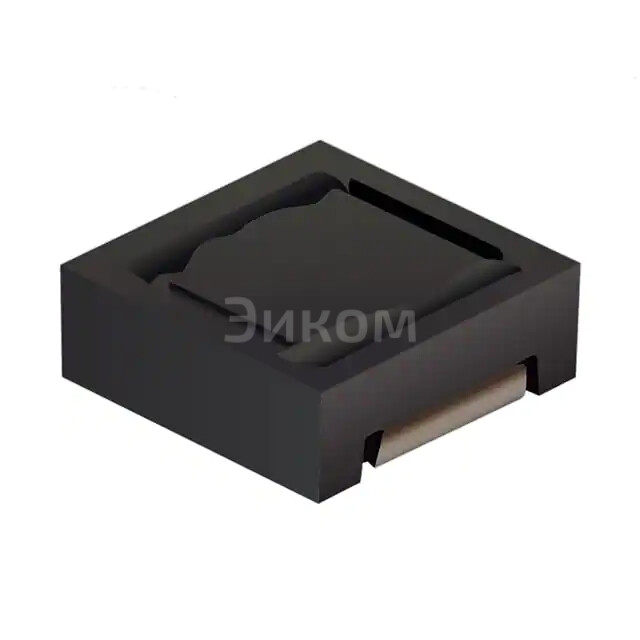 SRR4818A-4R7Y SRR4818A-4R7Y