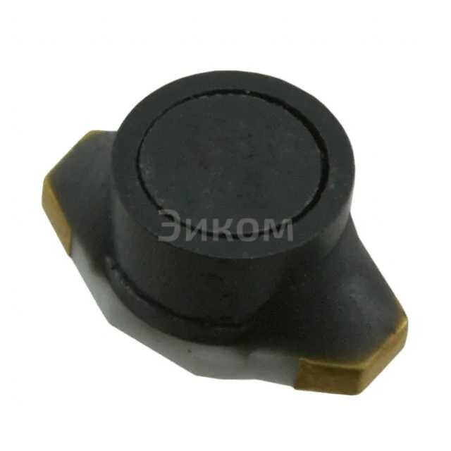 SRR6603-102ML SRR6603-102ML