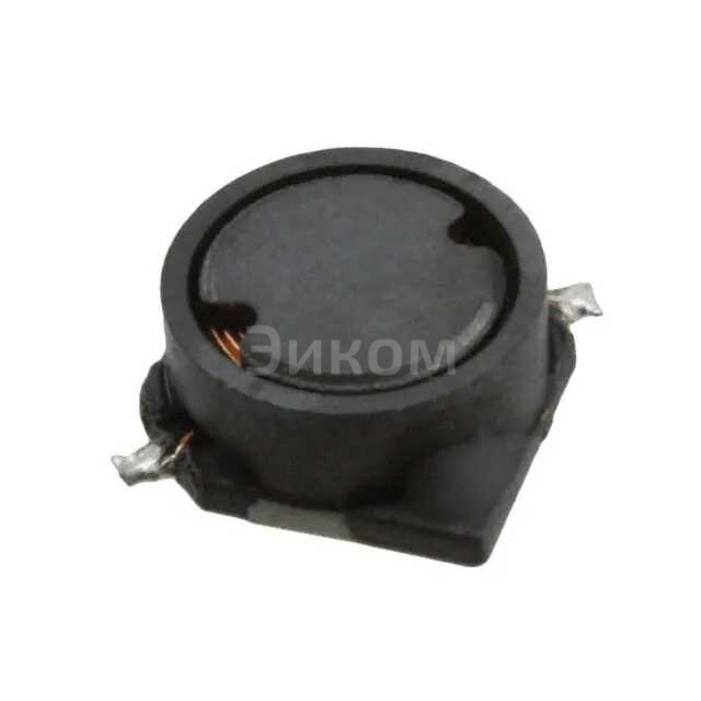 SRR7032-4R7M SRR7032-4R7M