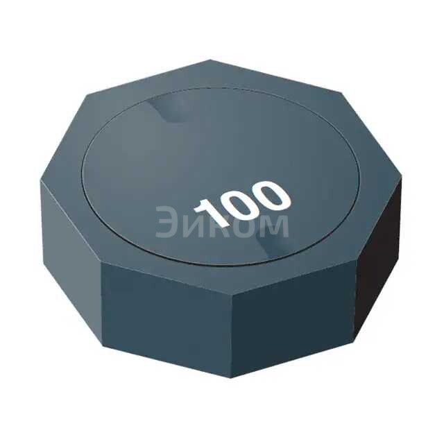 SRU1038A-470Y SRU1038A-470Y