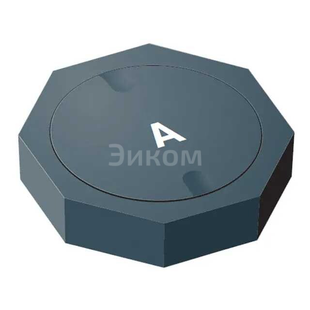 SRU2011-1R0Y SRU2011-1R0Y