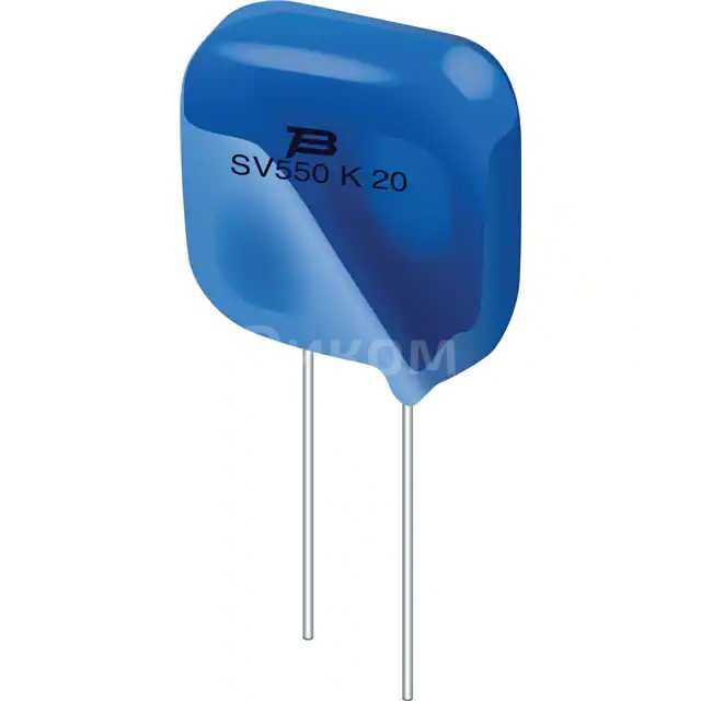 SV150K10BL1 SV150K10BL1